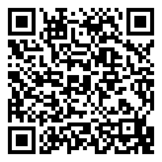 QR code 27830536200000
