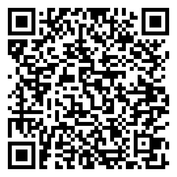 QR code 36926353500000