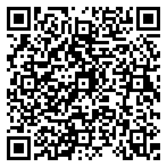 QR code 36492304000000