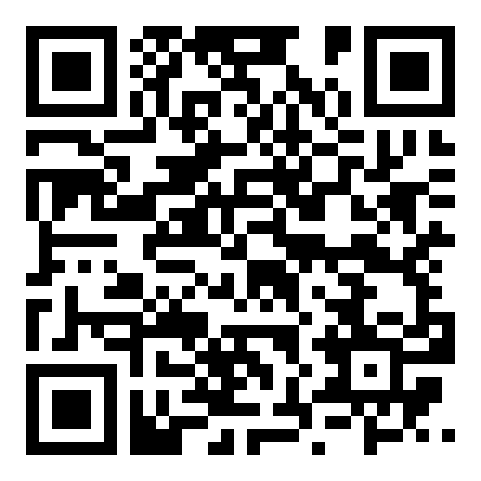 QR code 14672125500000