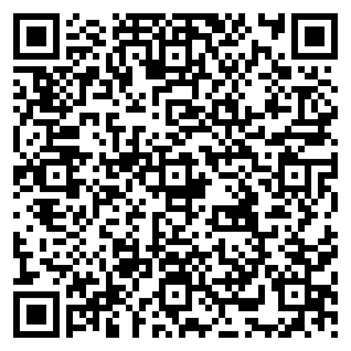 QR code 02241405500000