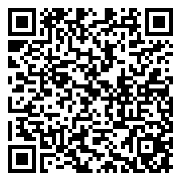 QR code 02156872100000