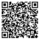QR code 95027536500000