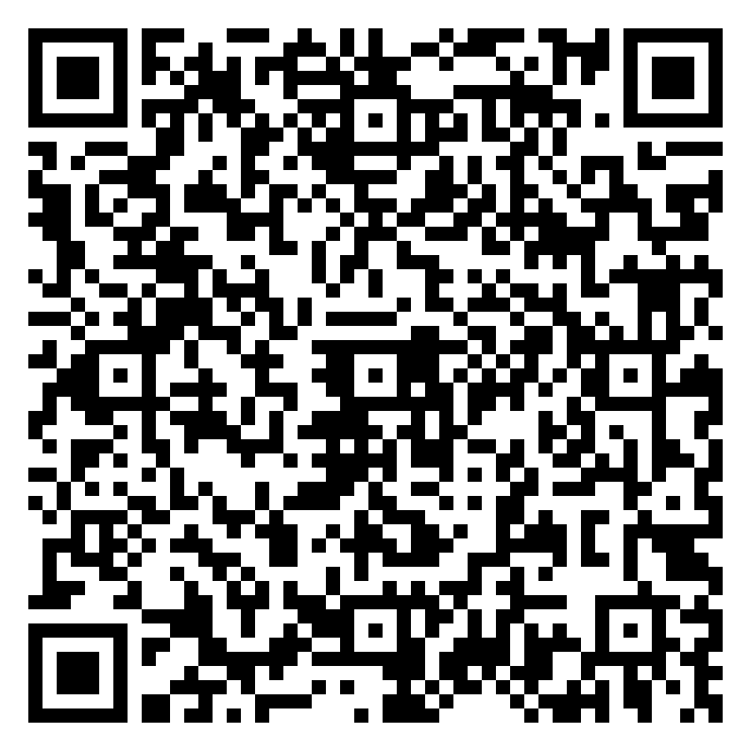 QR code 12090322600000