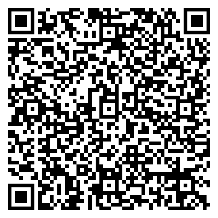 QR code 95028985800000