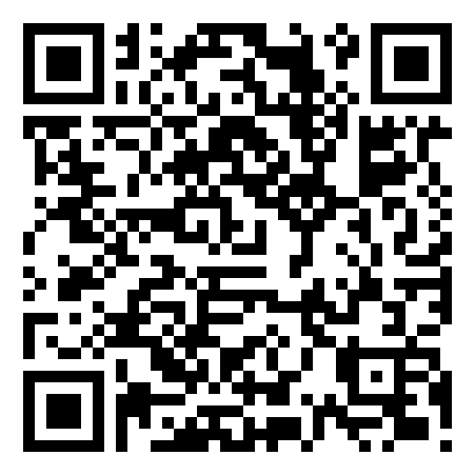 QR code 52319862600000