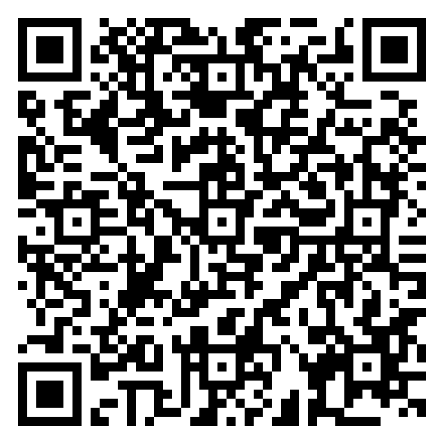 QR code 81180704800000