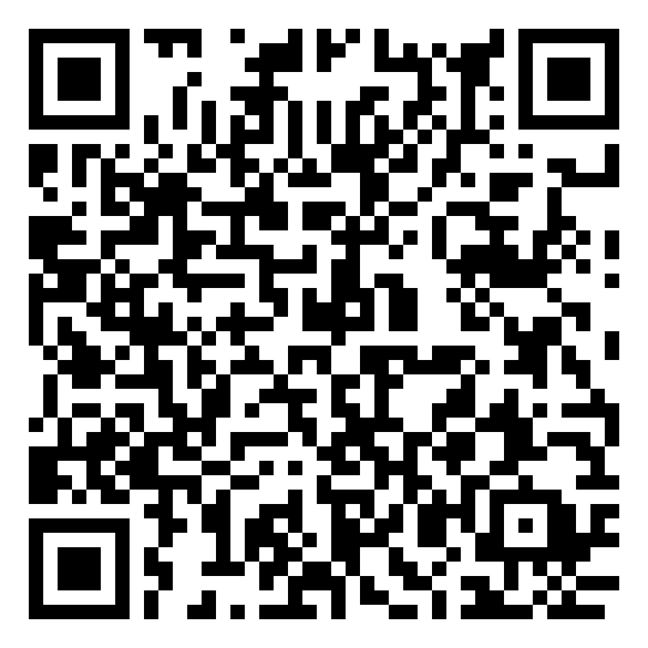QR code 36236810700000