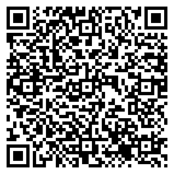 QR code 10151364900000