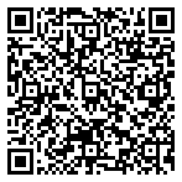 QR code 49277998200000