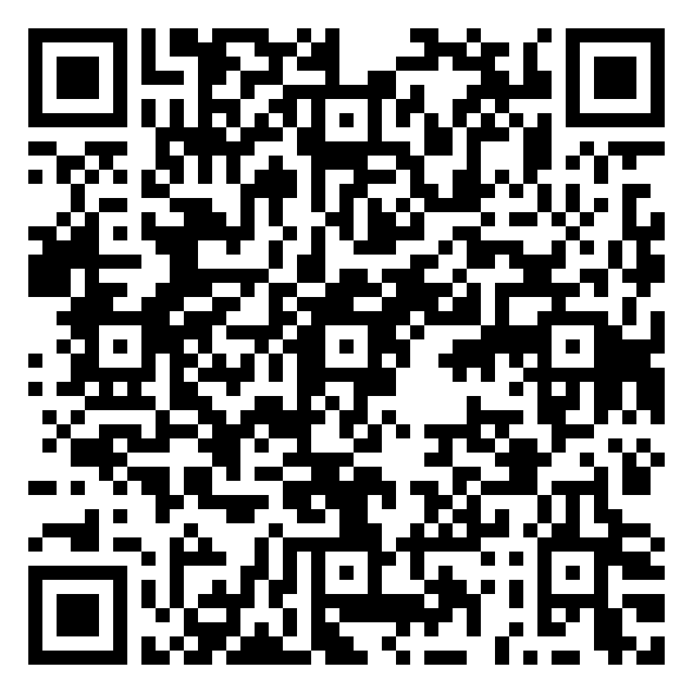 QR code 55119760000000