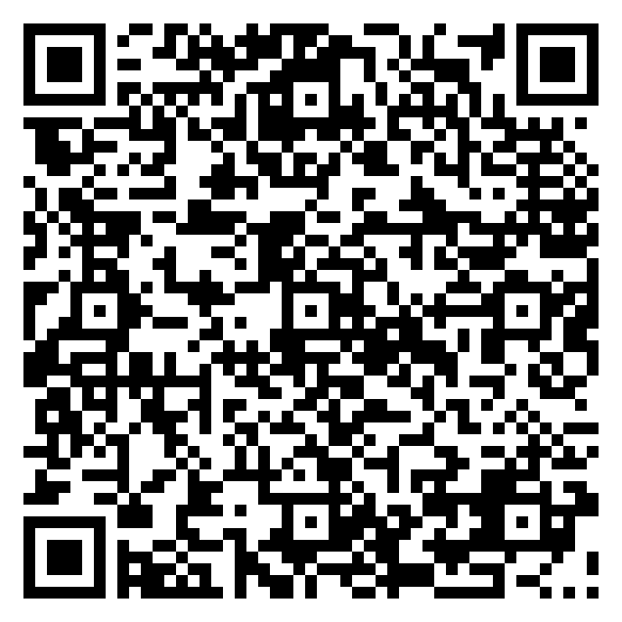 QR code 53172894000000