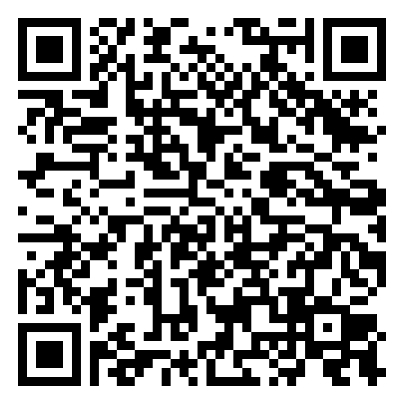 QR code 52931913700000