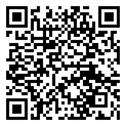 QR code 12300113900000