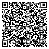 QR code 08009927500000