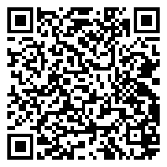 QR code 54035280900000