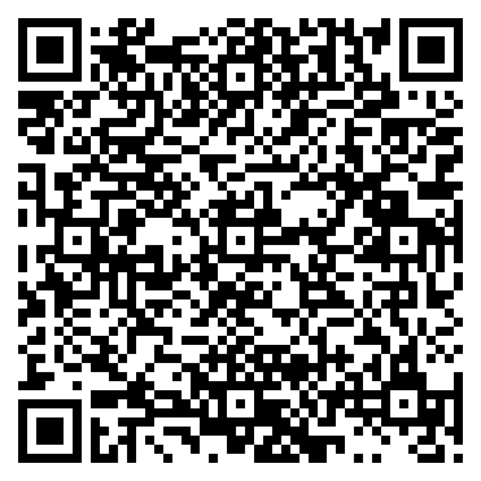 QR code 36223887600000