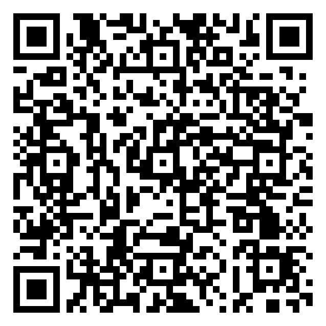 QR code 16010057100000