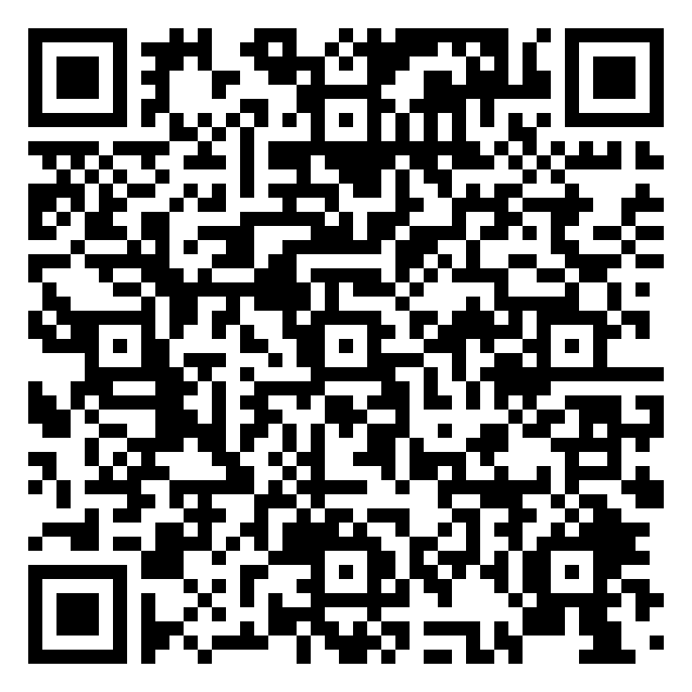 QR code 36835339000000