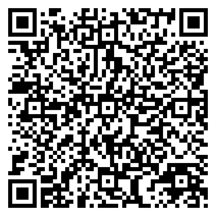 QR code 27782463400000