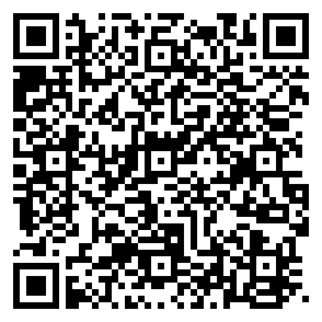 QR code 02211623400000
