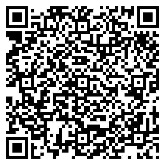 QR code 02242885000000