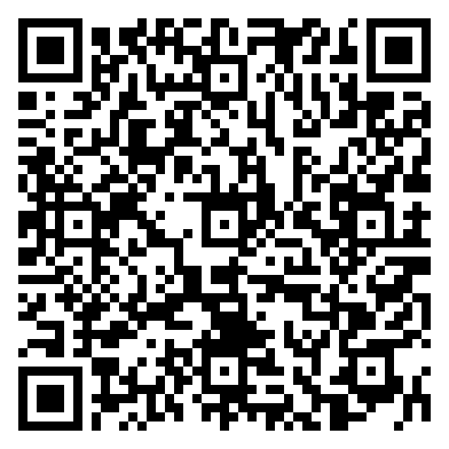 QR code 32133104000000