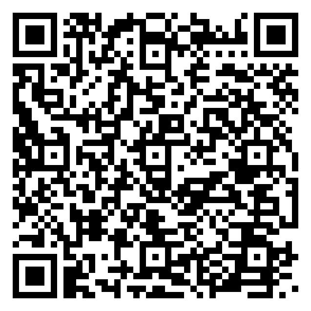QR code 34035319800000