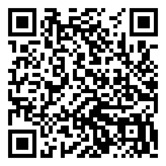 Bardowscy QR code QR code 52520839800000