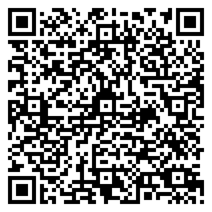 QR code 39020587200000