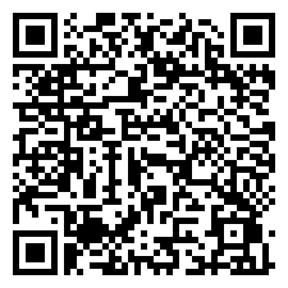 QR code 52852232700000