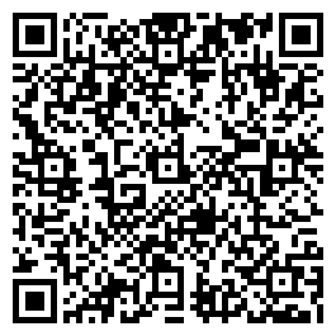 QR code 53134112900000
