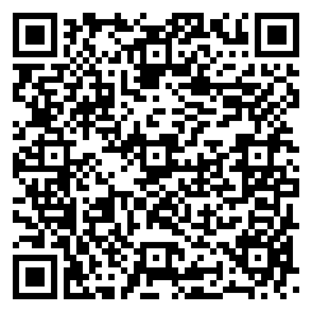 QR code 38116546700000