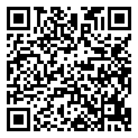 QR code 38864440300000