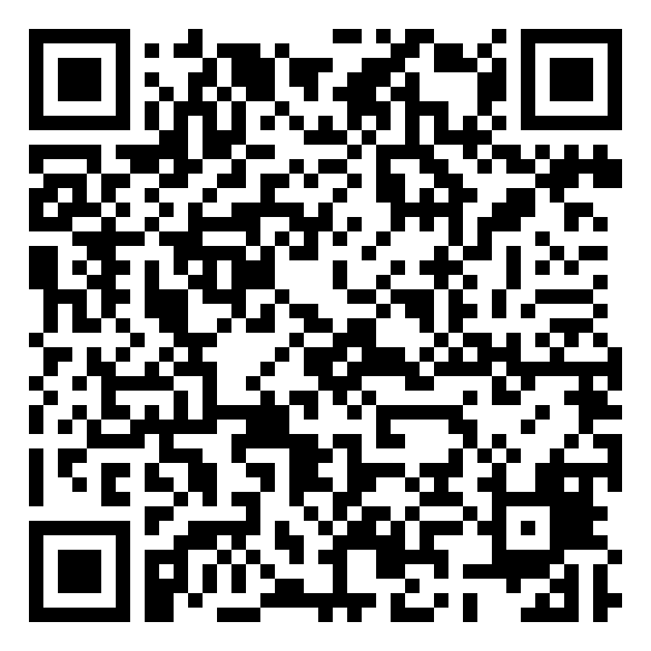 QR code 27098922000000