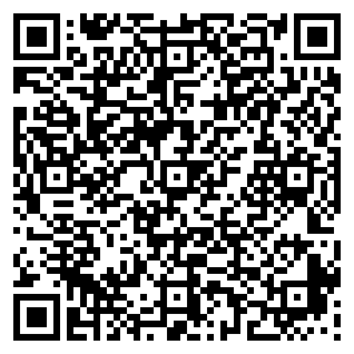 QR code 02067177600000