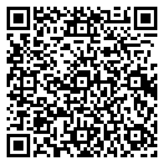 QR code 24156992800000