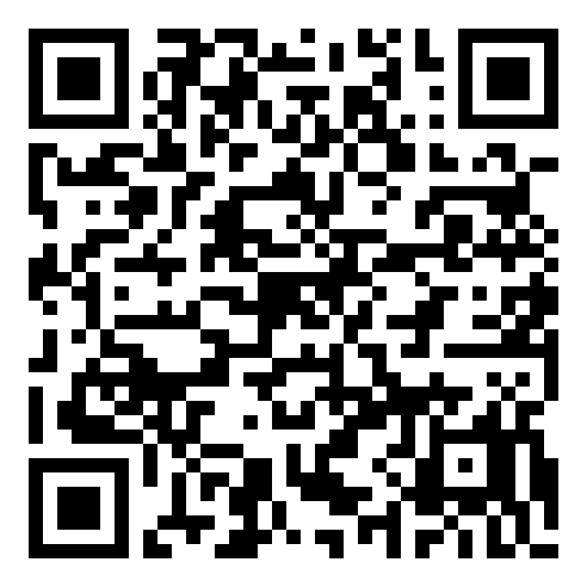 QR code 38465286000000