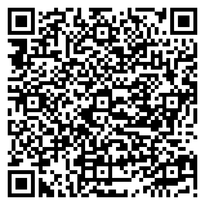 QR code 38793202800000