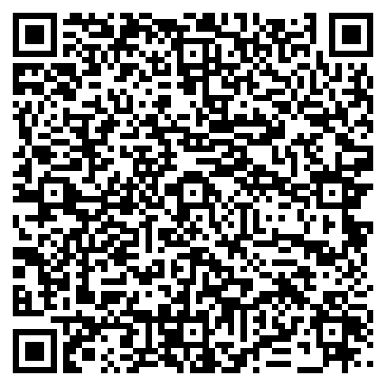 QR code 36571069300000