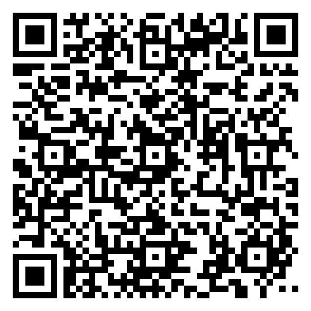 QR code 38446859900000