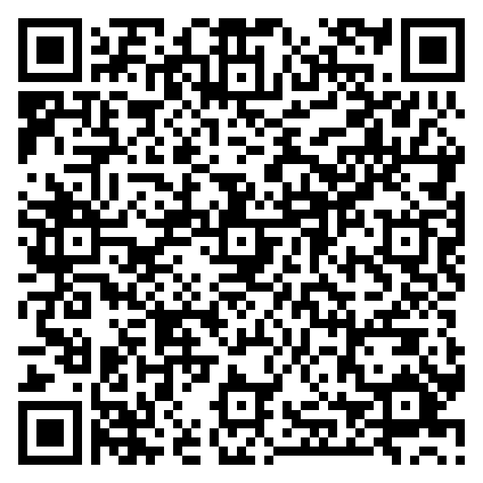 QR code 52736170900000