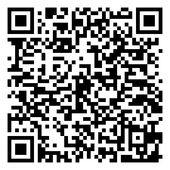 QR code 52858441700000