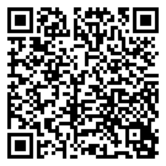 QR code 52658372100000
