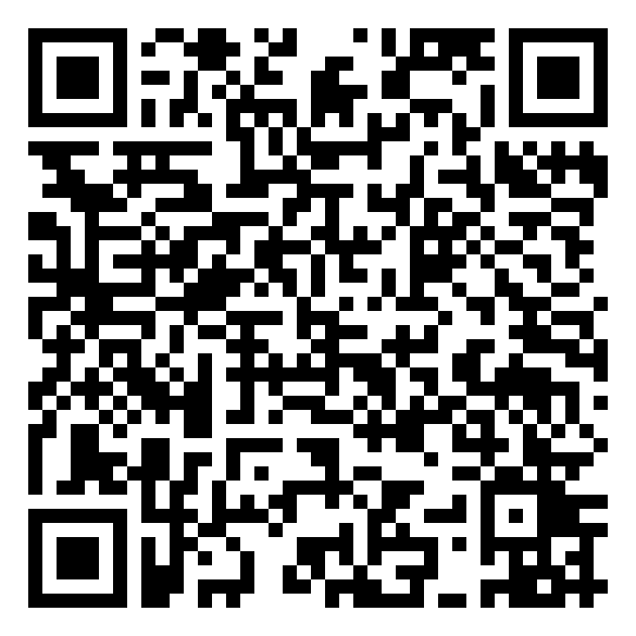 QR code 14646766700000