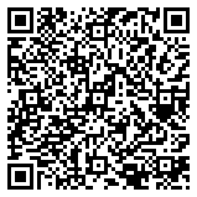 QR code 10130009500000