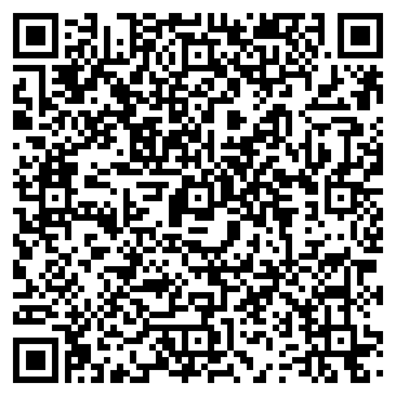 QR code 14587191700000