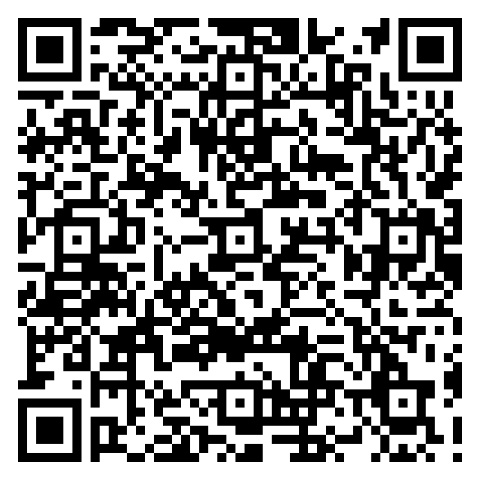 QR code 54238290900000