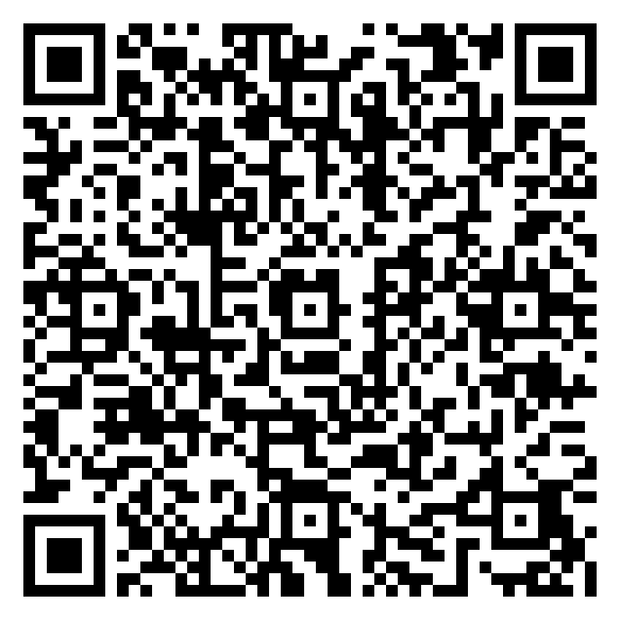 QR code 52300222100000