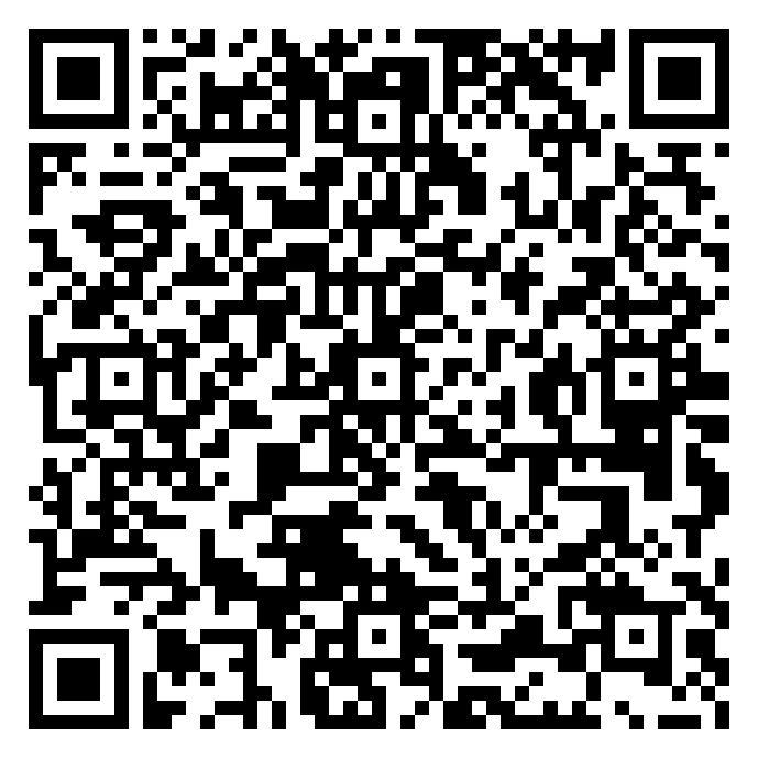QR code 36826577900000